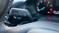 Ford Puma 1.0 EcoBoost Titanium 5dr Petrol Hatchback